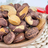 KDFOOD Premium Roasted Cashew Nuts